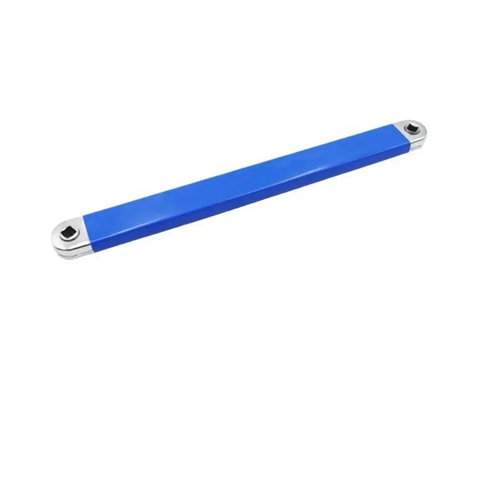 Slide image 050bcab662e542f4b7590e0e51875da4