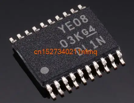 

TXB0108PWR TXB0108PW TXB0108 TSSOP