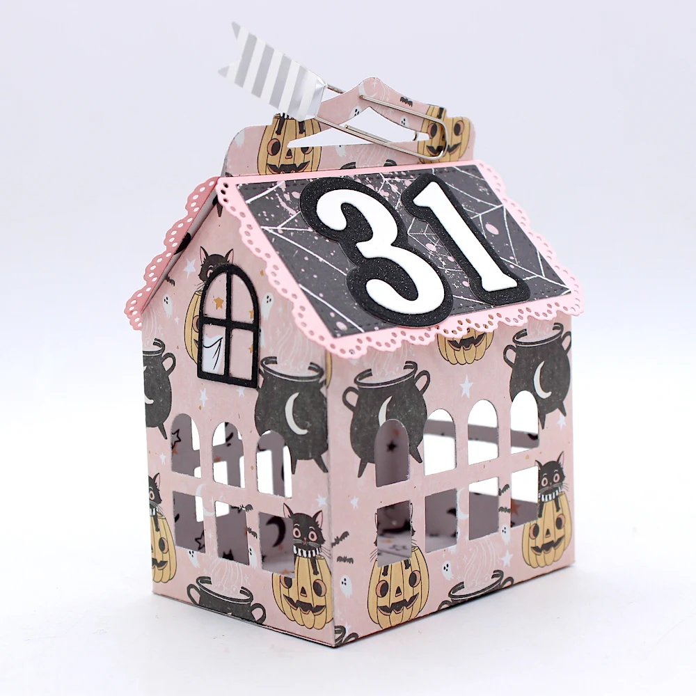 KSCRAFT ũ Ͽ콺  , ݼ   ٽ, DIY ũ  , DIY  ī