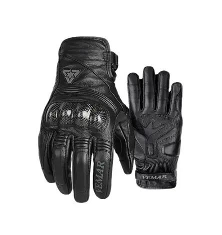 Vemar ��Ʈ�� �尩 ������� ��ġ ��ũ��, ������� ������ �׼�����, ������� �尩, ������ ����