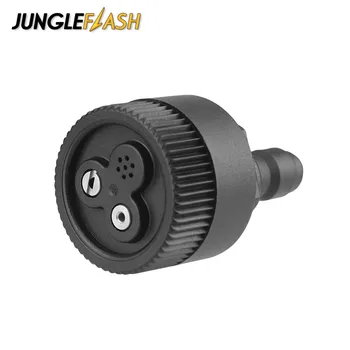 고압 스프레이용 스프레이 노즐, 리튬 배터리, 무선 물총, 세차기, 휴대용 압력 세척기, 3 in 1