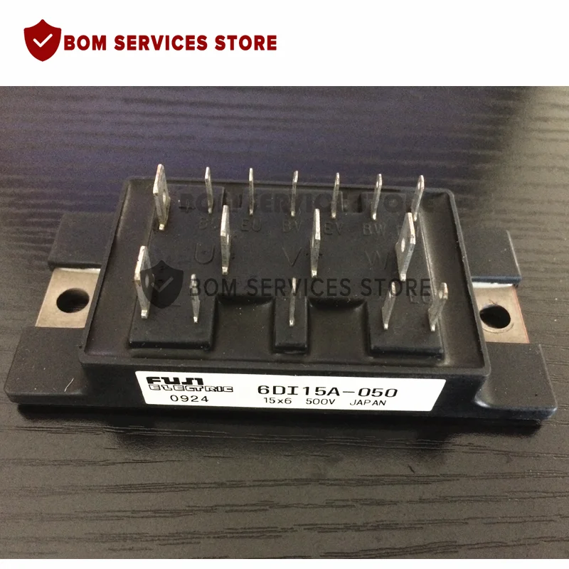 pecas p ar condicionado 02