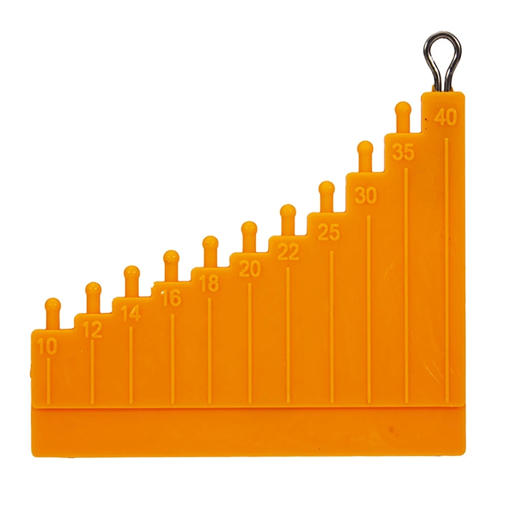 

Манометр для ловли карпа, грубый метод фидера, рыболовные снасти, аксессуары