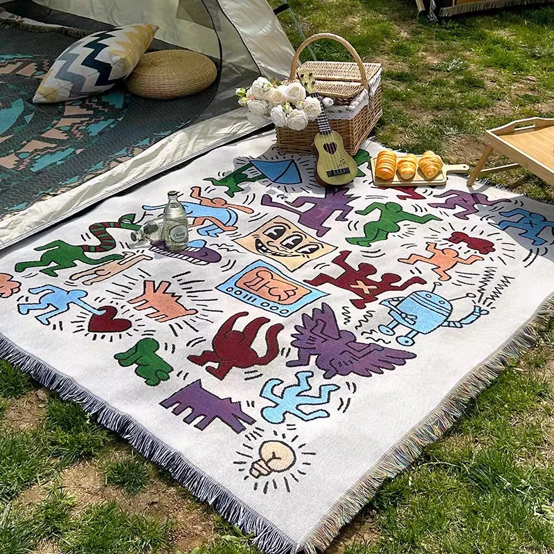 �������� �׷���Ƽ �߿� ���, �޴�� § ķ�� ��ũ�� ��Ʈ, �� ���� ��Ź�� ���, ���� ���� Ŀ��, �� ���ǽ�Ʈ��