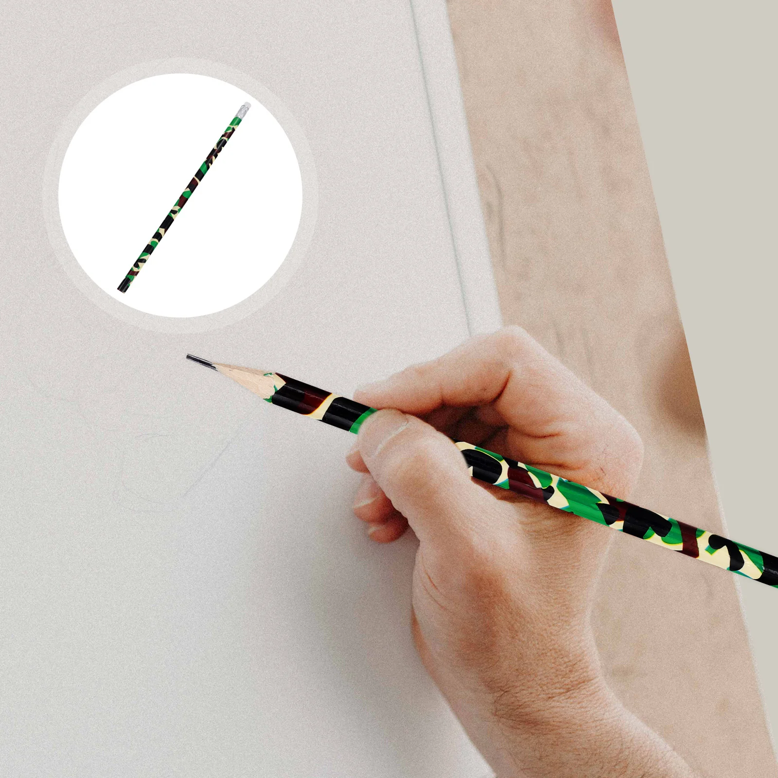 �б� ����� ���� ����, ������ ���� ��Ƽ ����, ��� �� +