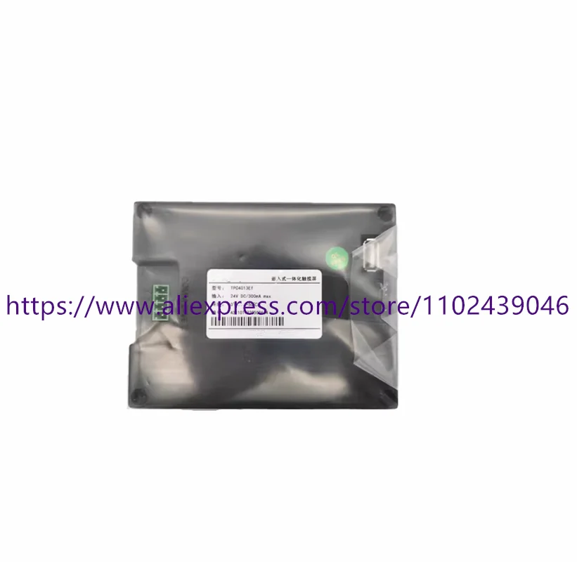 

Новый и оригинальный TPC4013Ef TPC4013EF 【 в наличии на месте 】