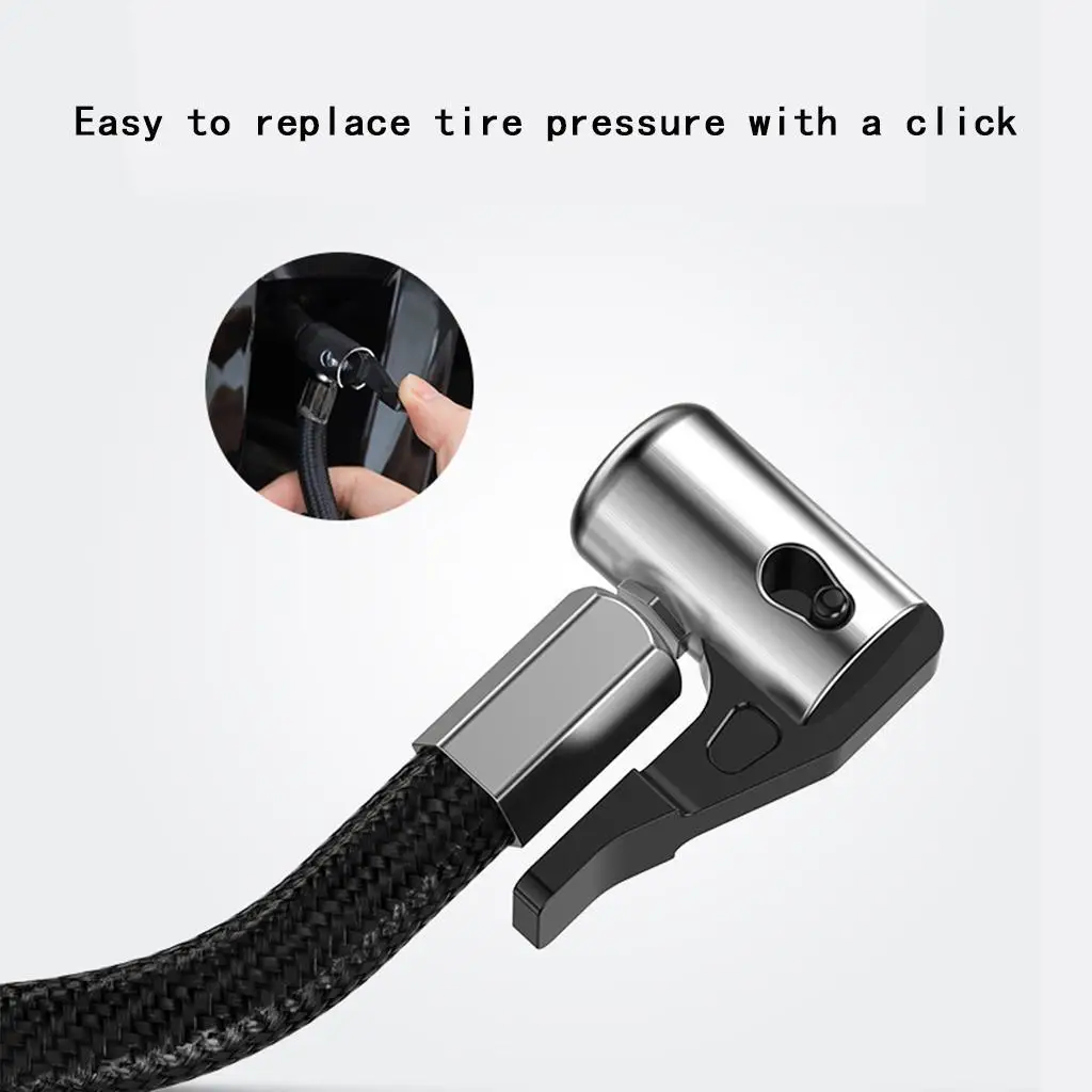 �޴�� ���� Ÿ�̾� ��â��, �ڵ��� ���� ���� �����, 2V