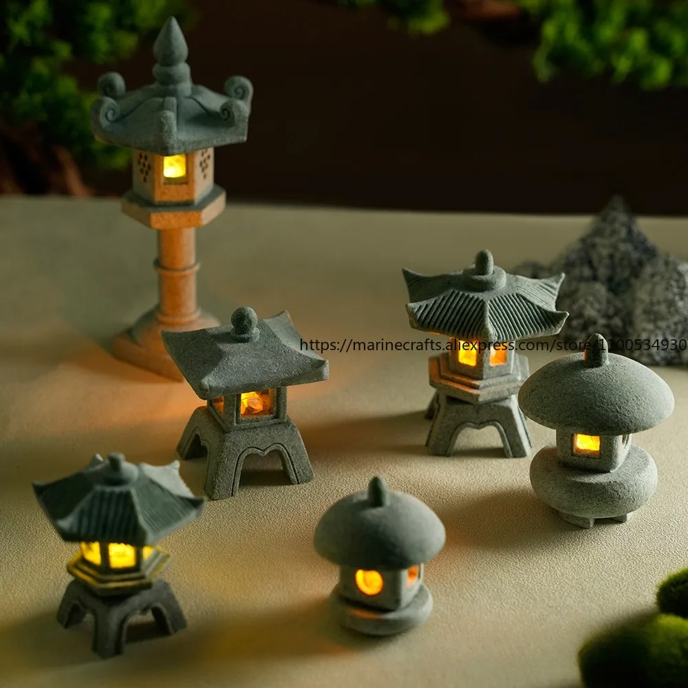 Slide image 9da7e2c0016f40218121f5f7cd792aff