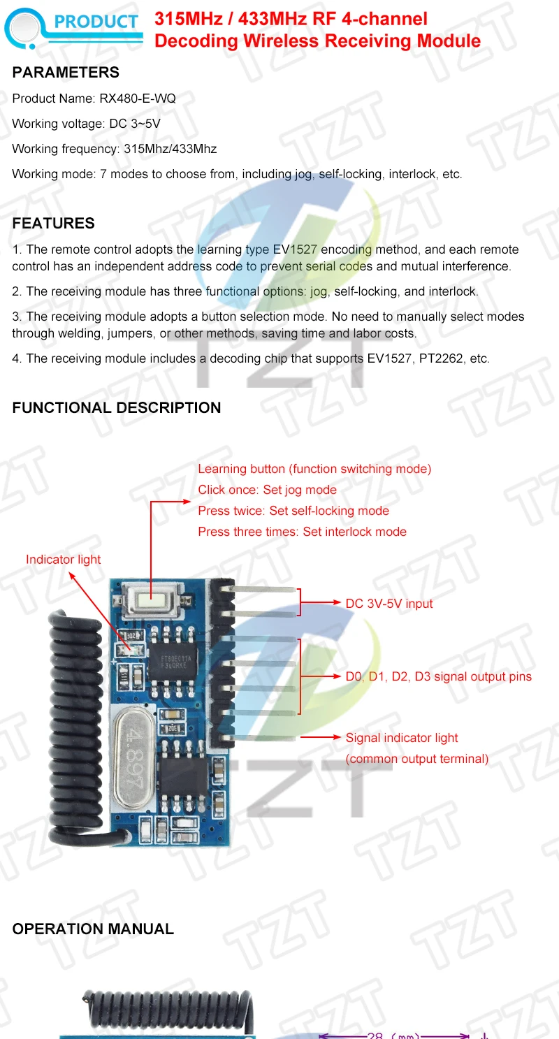 S858bb5cfdfe34a36a0747c2d27c673ee3.jpg