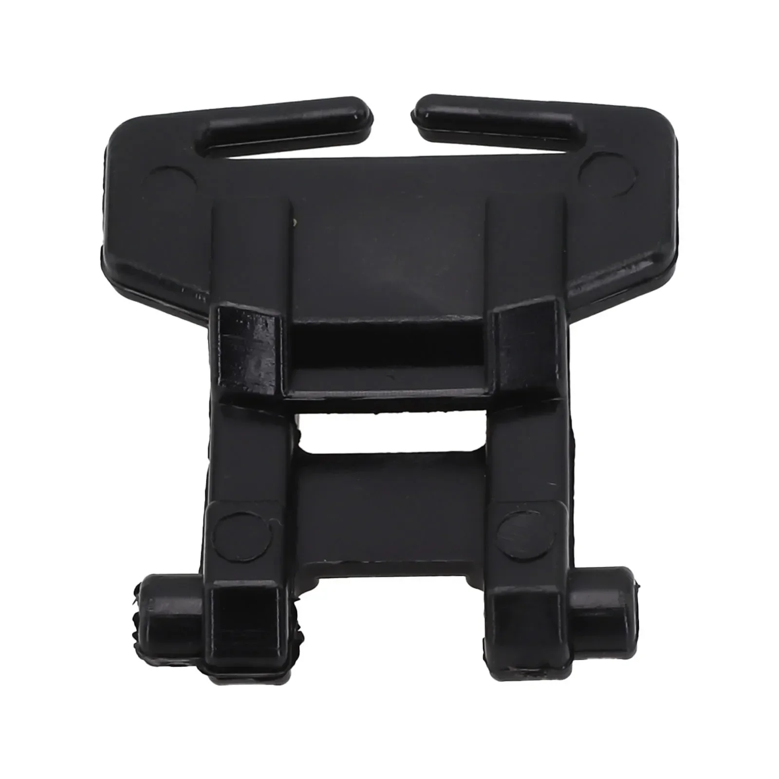 Restore Your For Washer Or Dryer Functionality With This Replacement Handle Compatible With Wp8182574 PS982304