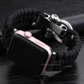 Black-Silver