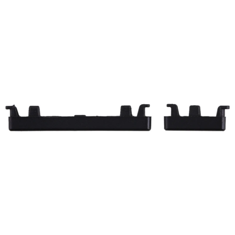 Side Keys Button Power + Volume Button Repair Replacement Parts For Xiaomi Redmi 7 Phone