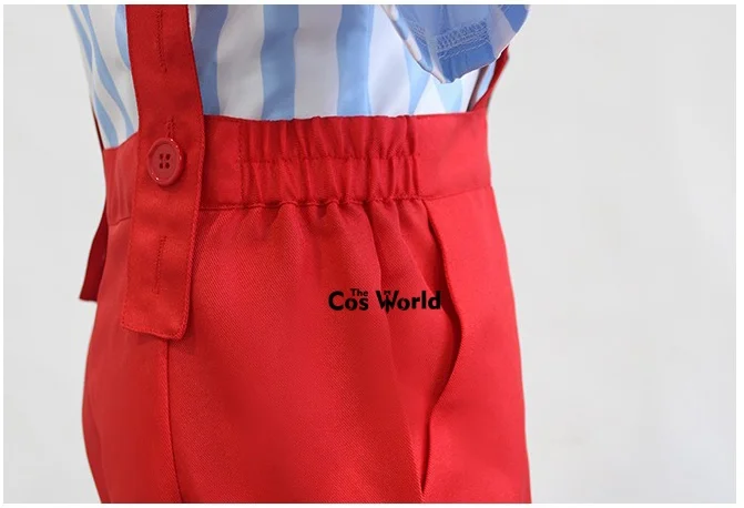 Miku und Kasane Teto Mesmerizer Outfits Anime Cosplay Kostüme 17