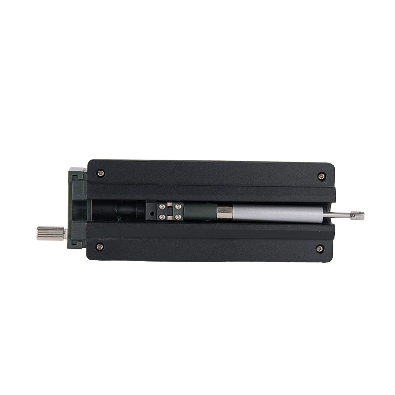 SRT-6210CT roughness tester concrete surface texture tester surface smoothness SRT6210CT