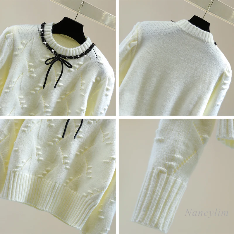 Рисунок 4 - Женская осенне-зимняя одежда