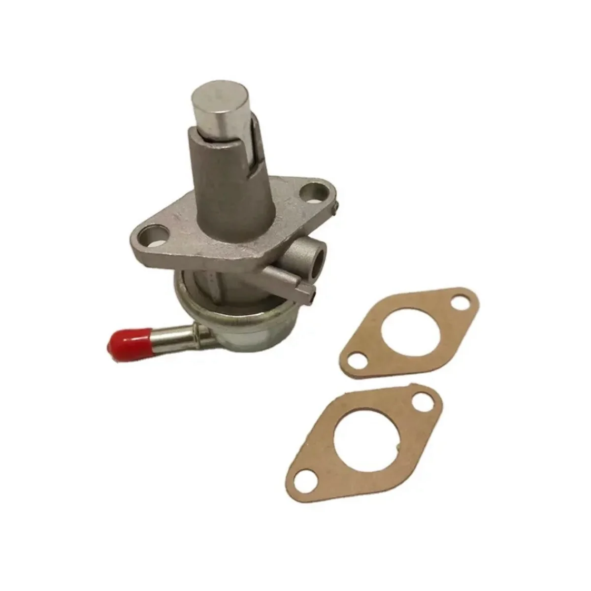 

17539-52030 топливный насос двигатель дизельный насос для Kubota V2203 V2403 D1403 D1703