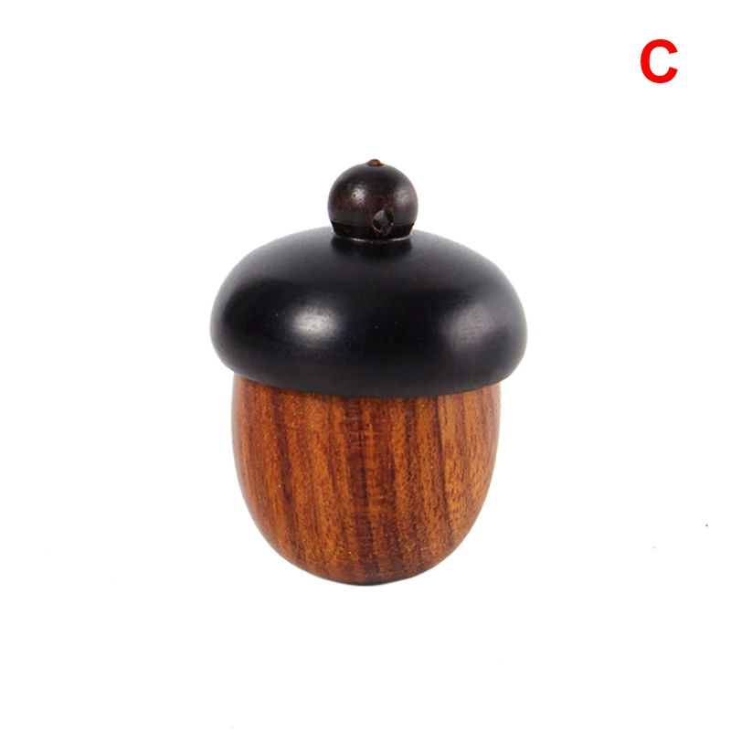 2.3X3CM C