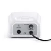 Strong 207B Electric Nail Drill Machine for Manicure Pedicure for Manicure Machine Tool 65W Nail Polish Gel Manicure Supplies 3