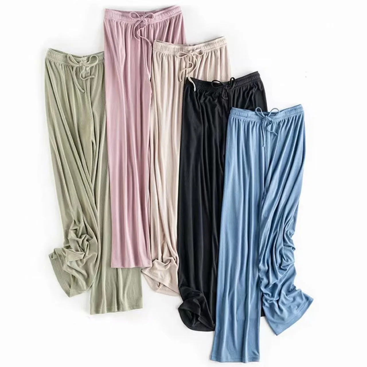 Vêtement Bébé Polaire Chaude Pantalon Bébé Cosilana - Polaire Laine Vierge Bio Douce Et Chaude Vêtement Bébé Respirant Froid