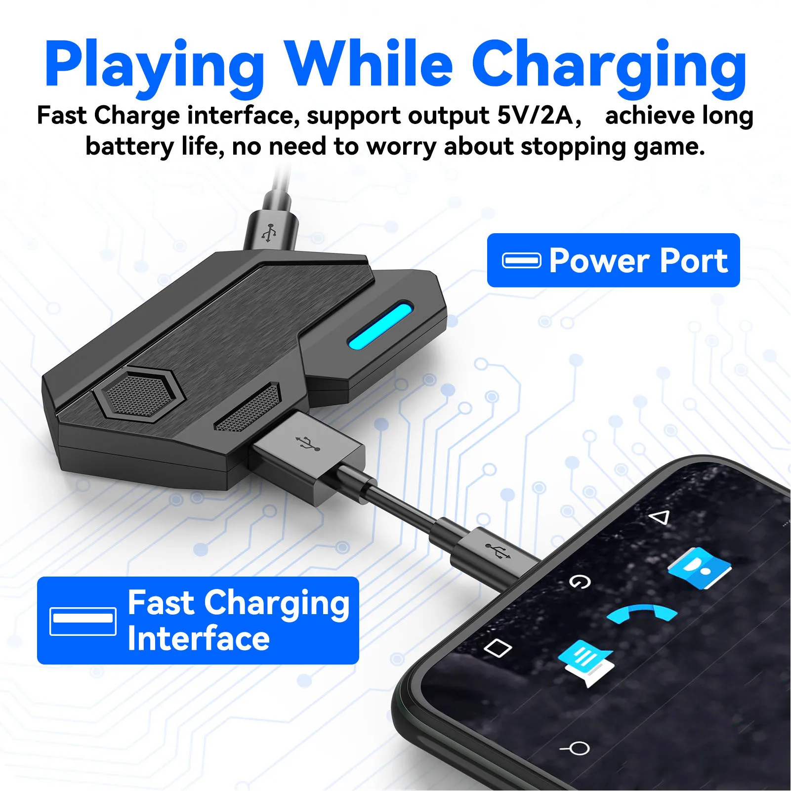 %E3%80%90Support-Cod%E3%80%91%20Mobile%20Game%20Converter%20Combo%20Sensitive%207%20in%201%20Easy%20To%20Use%20Keyboard%20and%20Mouse%20Converter%20Improve%20Gaming%20Experience%20for%20Video%20Game%20-%20Image%204