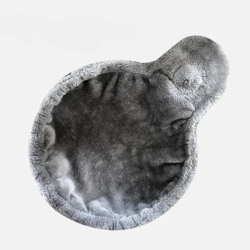 

SHOUQI, кровать для кошек, телефон для баскетбола, 2 цвета, в наличии