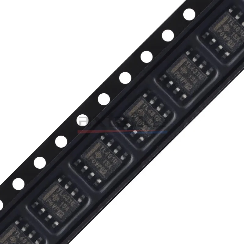 Universel réglable paire de remplacement Chrome sa... – Grandado Universel réglable paire de remplacement Chrome sa... – Grandado