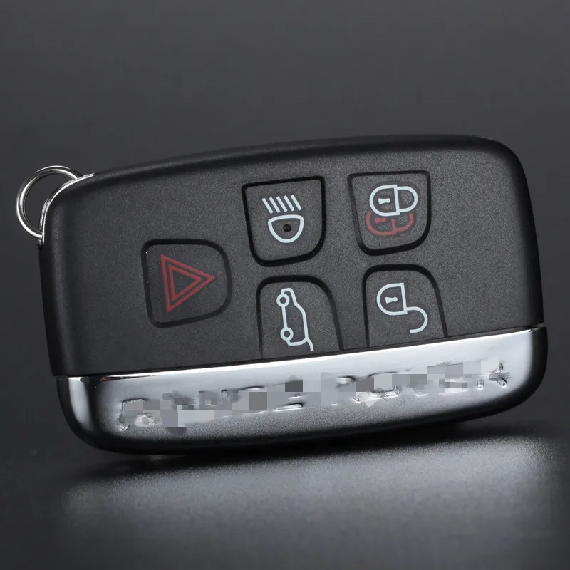 Рисунок 5 - Чехол для автомобильного ключа