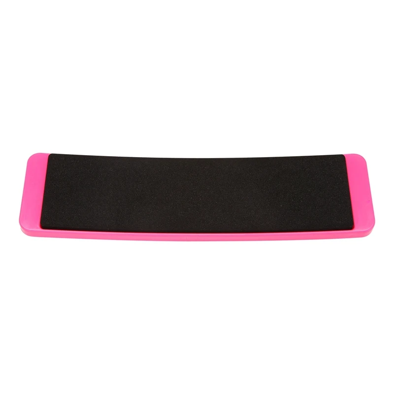 

Ballet Turnboard Dance Turn Board For Girls Dance Ballet Foot Accessories Practice Circling Board Tools