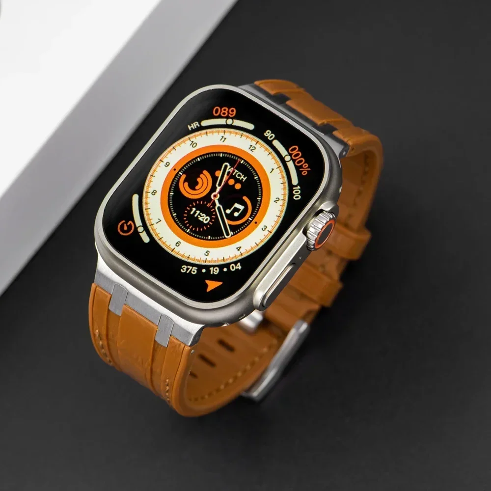  ġ  Ʈ, Ʈ 49mm, 8, 7, 45, 41mm, Ǿ  Ʈ ո  Ʈ, iWatch 6, 5, 4, 3, SE, 40, 38, 44, 42 mm 