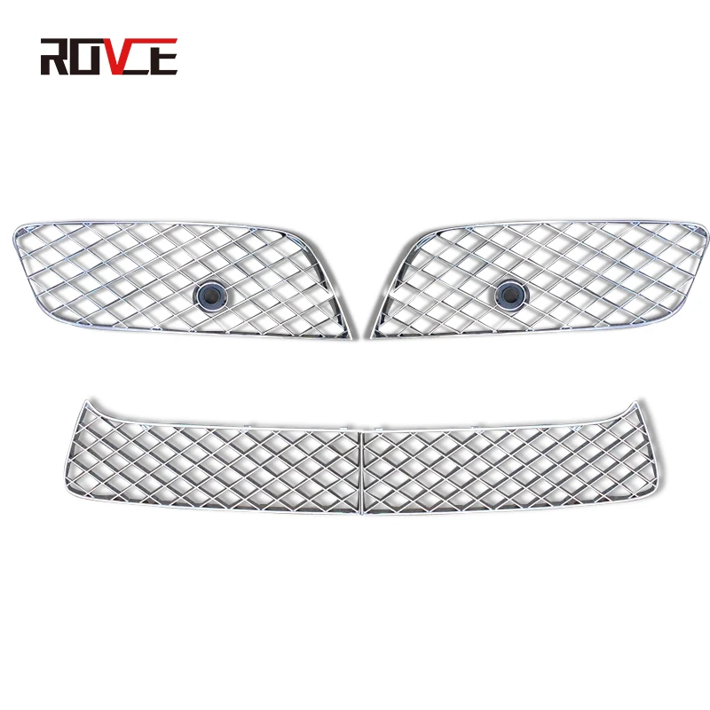 ROVCE-Ʋ GT 4.0 2012-2015    ׸ ׸ ߾ , 3W3.807.647.C 3W3.807.667.F 3W3807.639.C