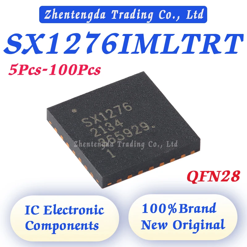 sx7625