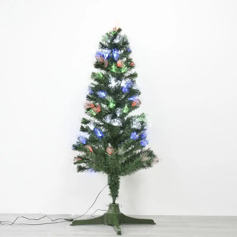 Рисунок 3 - Маленькая сосновая перезаряжаемая