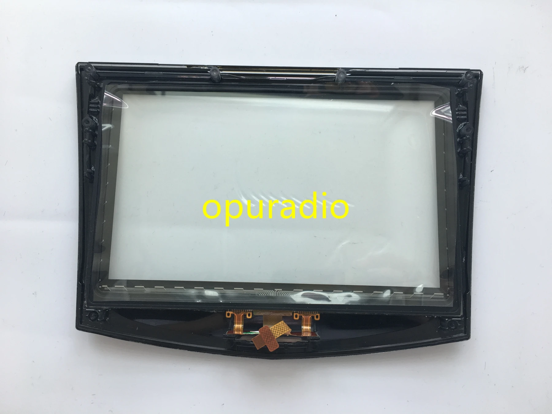 car tv screens with bluetooth 100%Brand new Touch screen digitizer for 2018 2019 2020 Cadillac ATS CTS SRX XTS CUE Touch Sense Replacement LCD Display100%Brand new Touch screen digitizer for 2018 2019 2020 Cadillac ATS CTS SRX XTS CUE Touch Sense Replacement LCD Display flip down tv for car