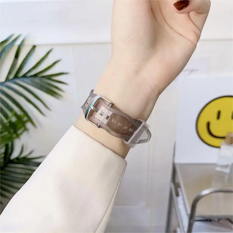  ġ  Ǹ Ʈ,   ո , ̿ġ 8 7 6 SE 5 4 3 2 1, 40mm, 38mm, 45mm, 41mm, 44mm, 42mm, 49mm