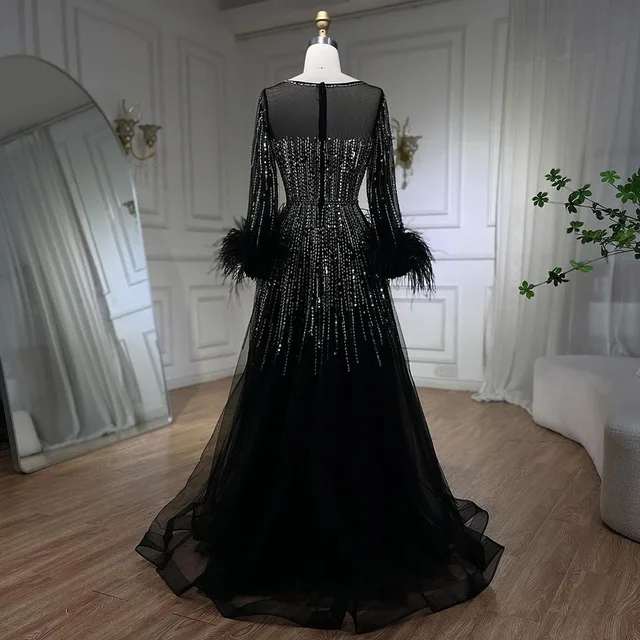 【バレンシアガ】 Dresses - Evening Dresses ワンピース バレンシアガ (BALENCIAGA)レディース/ワンピース＆ドレスの通販