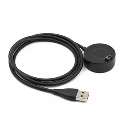 Universal USB Charger Cable (B)