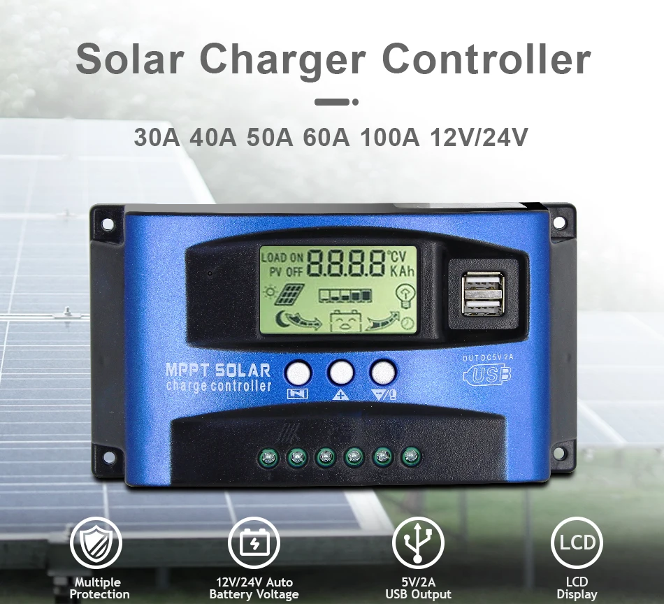 Computers e Electronics