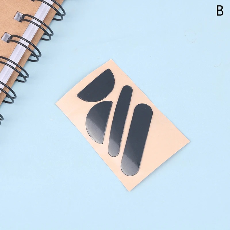 Corepad Skatez Per Logitech MX1000 / MX5000 / MX610 / MX620, Corepad, CS24660, - Extreme - Foto 3