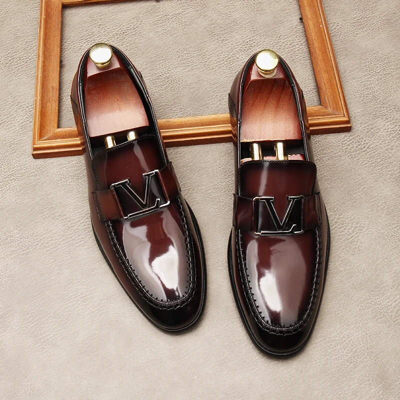 Derby shoes, Brogue Shoe, Oxford shoes, loafers, style, leather men's shoes,style, wedding dinner wear, formal we