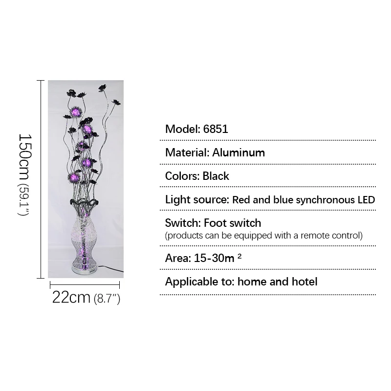 ������ ���� �÷ξ� ����, ��� ��Ʈ, �Ž� ħ�� �˷�̴� ���̾� LED, �θ�ƽ �ð� �� ��� ����, 8M