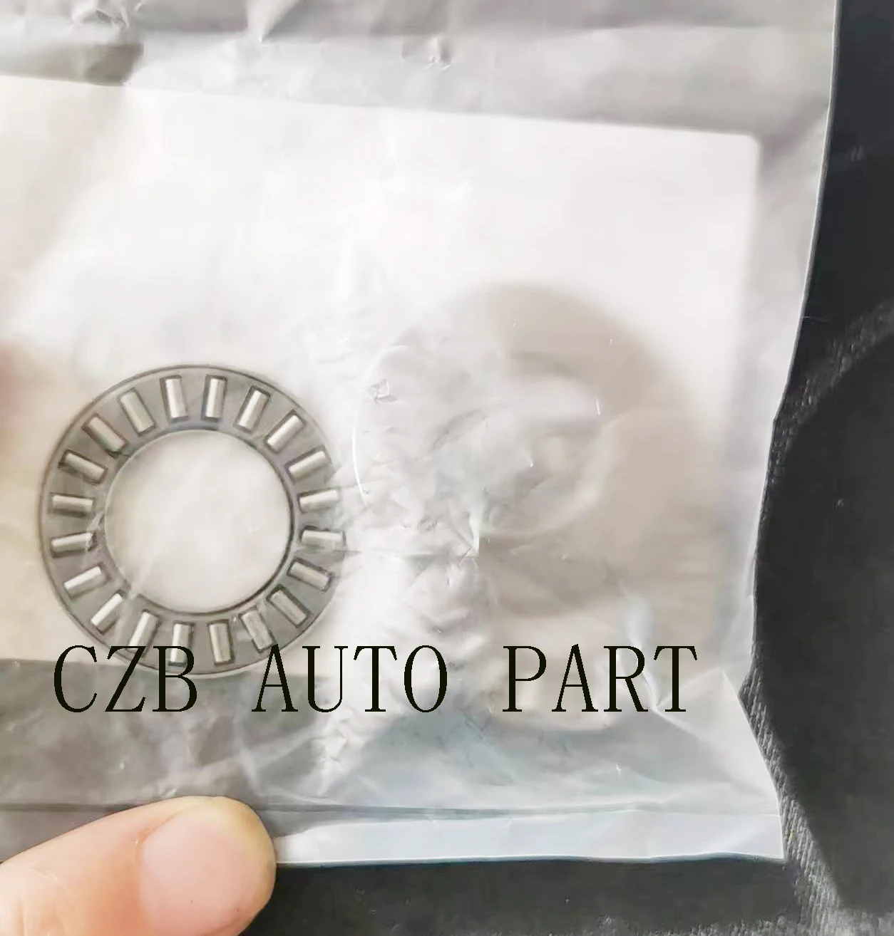 

1 PC 93340-21505 Needle Clutch Release Bearing