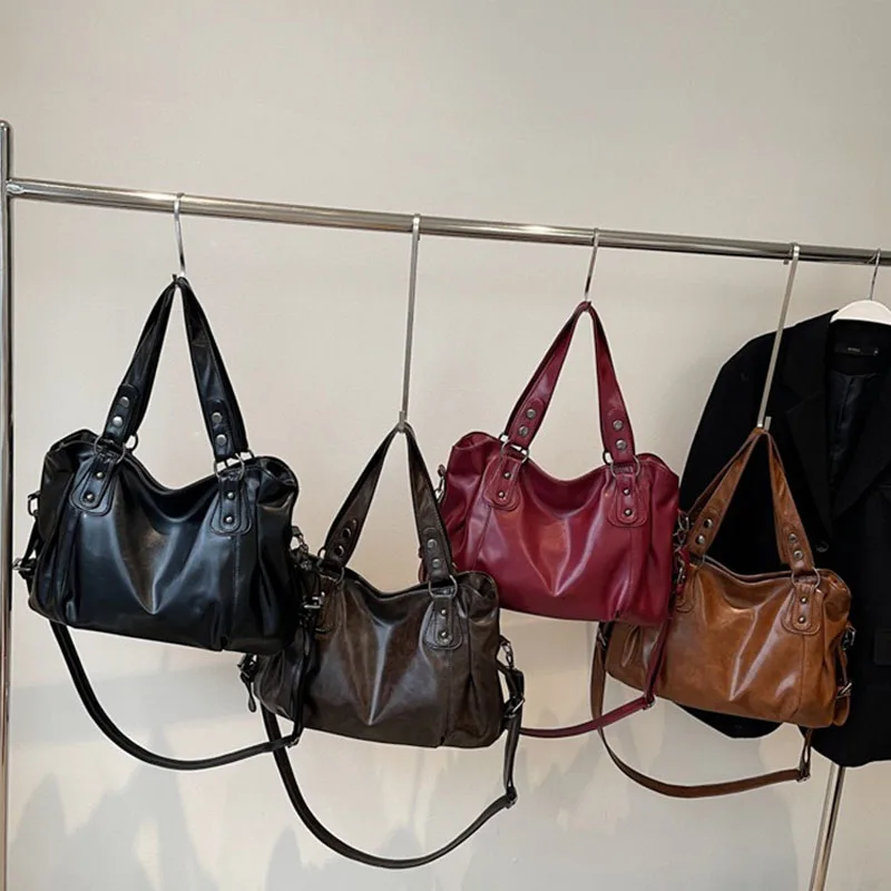 Clubmaster Sunglasses Fold Up Raybans Ray Ban Foldable Clubmaster