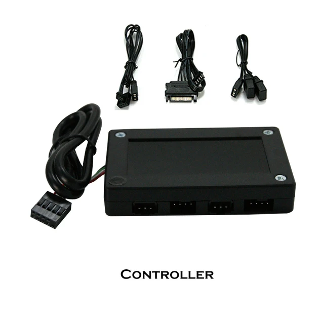 Controller 1pcs