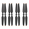 9453F Propeller for DJI Mavic 3/3 Pro/Classic Drone Props Quick Release Spare Parts TPU Blade Drone Replacement Accessory