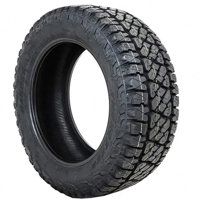 

High Quality Buy Direct 205/70R15 215/60R16 Tubeless Car Tires In China Car Tire New Tires For Car