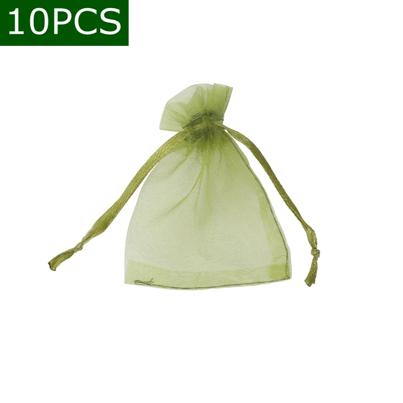 Slide image 71dc081c001242e2a081dac49bca563f