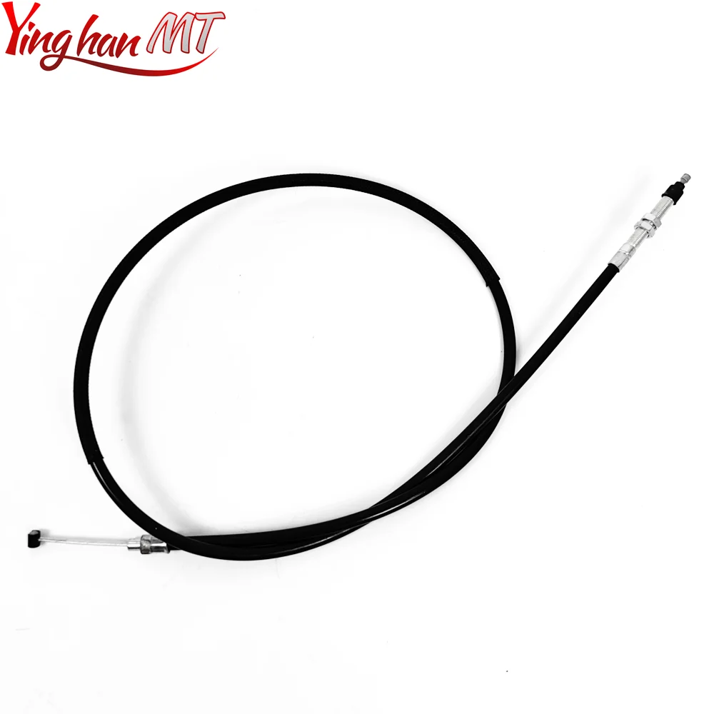 MotorcycleClutchCableLineFORHarleyStreetRod750500XG500XG750