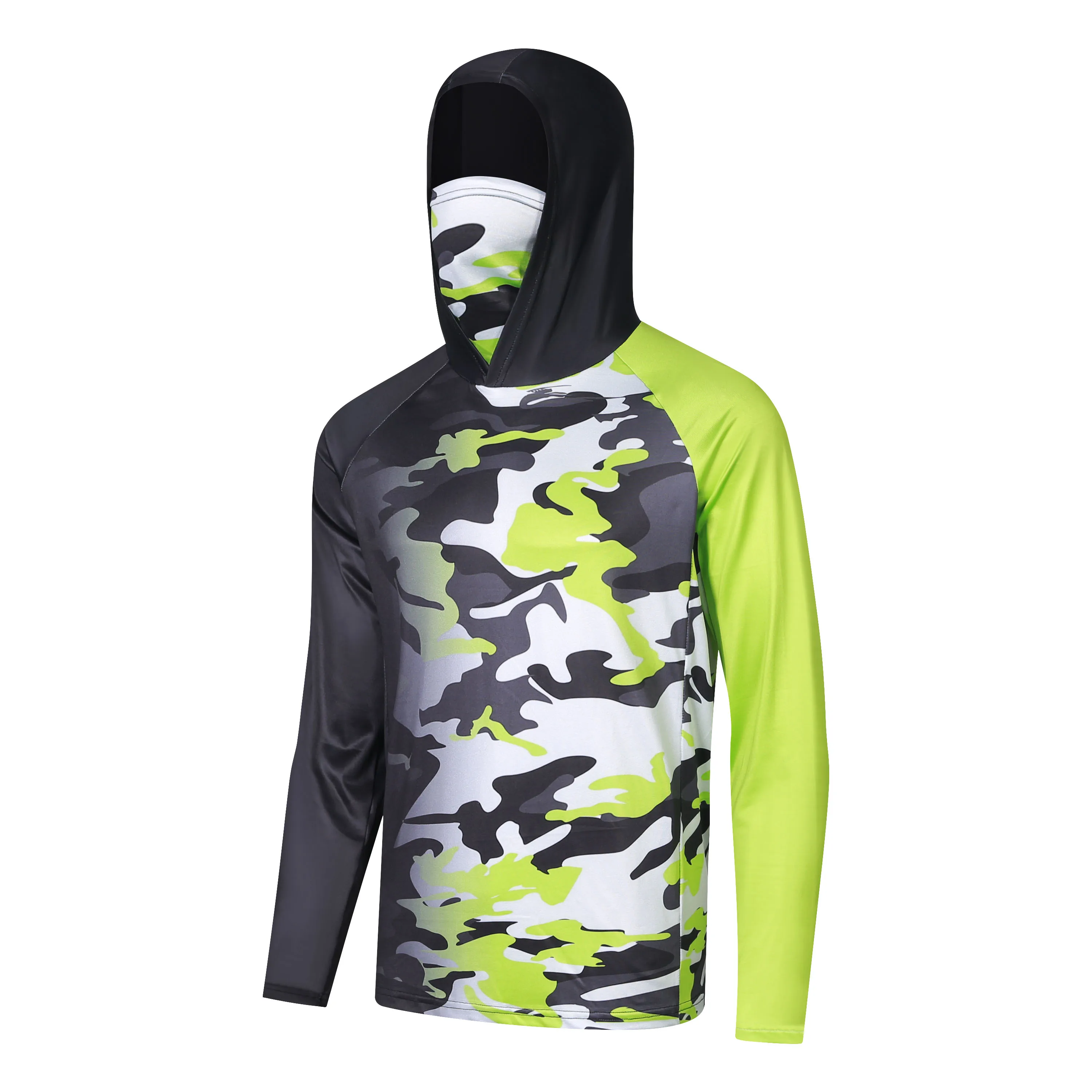 Slide image 20c931e10bc34342b843f1f72fcd2d5a