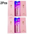 E-2Pcs