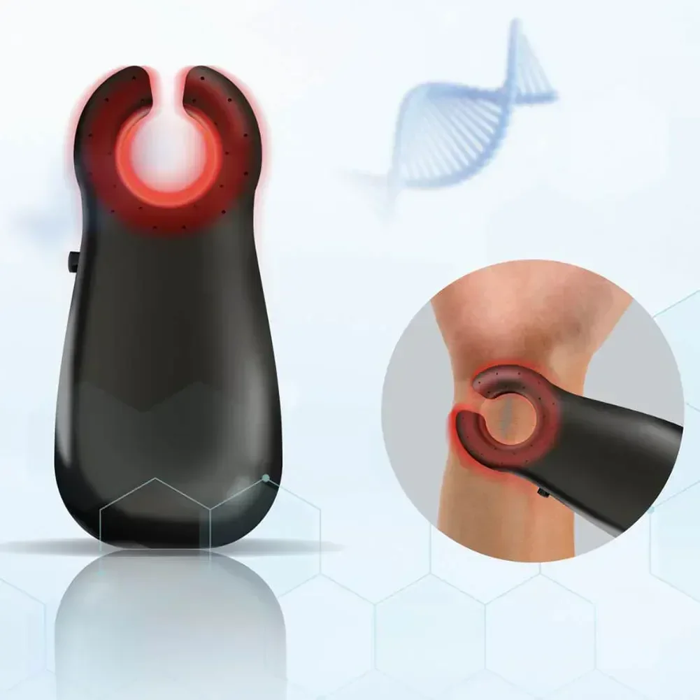 Medical Infrared Vein Locator Machine Nurse Injection Helper Handheld Vein Viewer Portable Infrared Finder Device